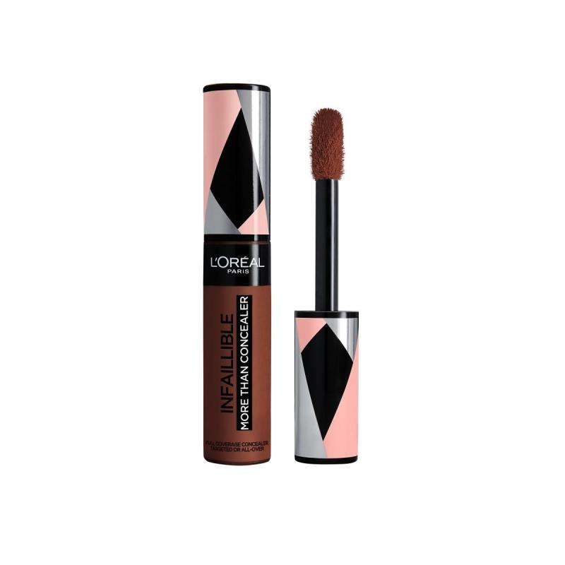 gid://shopify/Product/9873883103560_1