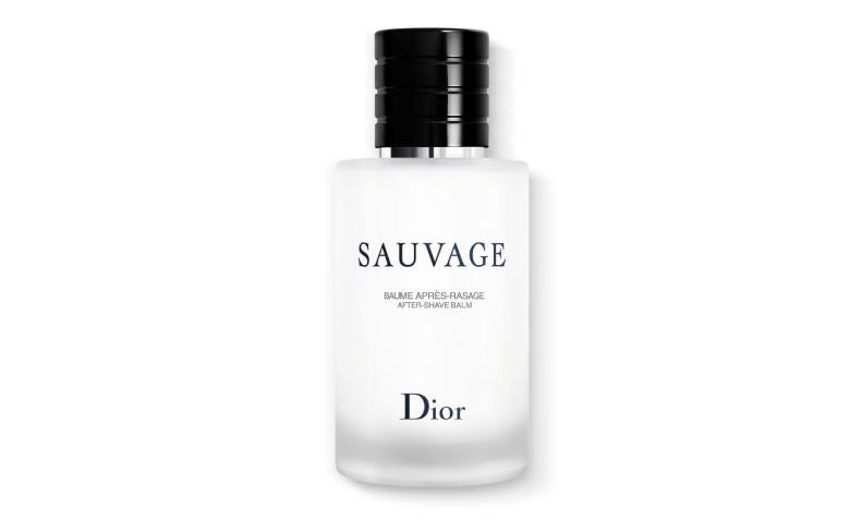 gid://shopify/Product/9874626576712_1