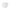 gid://shopify/Product/9873953587528_1