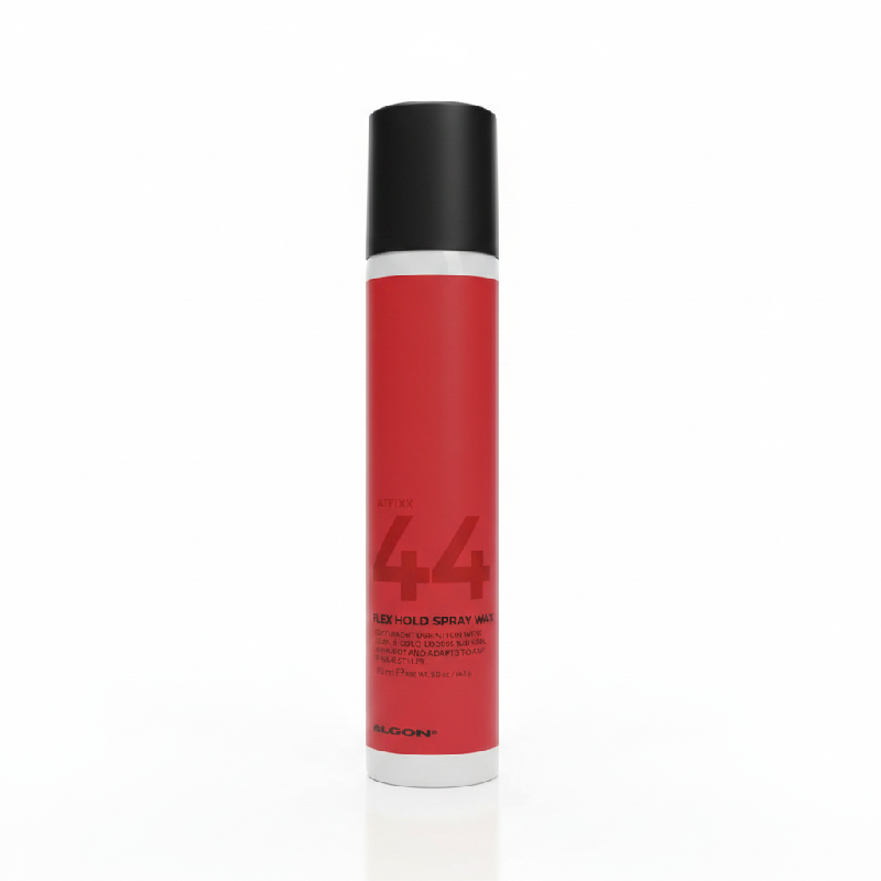 gid://shopify/Product/10325115306312_1