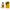 gid://shopify/Product/9874363416904_1