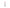 gid://shopify/Product/9873886740808_1