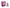 gid://shopify/Product/9874536530248_1