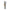 gid://shopify/Product/9874073026888_1