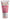 gid://shopify/Product/9873600643400_1
