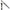 gid://shopify/Product/9874476007752_1