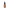 gid://shopify/Product/9873991762248_1