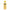 gid://shopify/Product/9967127462216_1