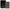 gid://shopify/Product/9874631754056_1