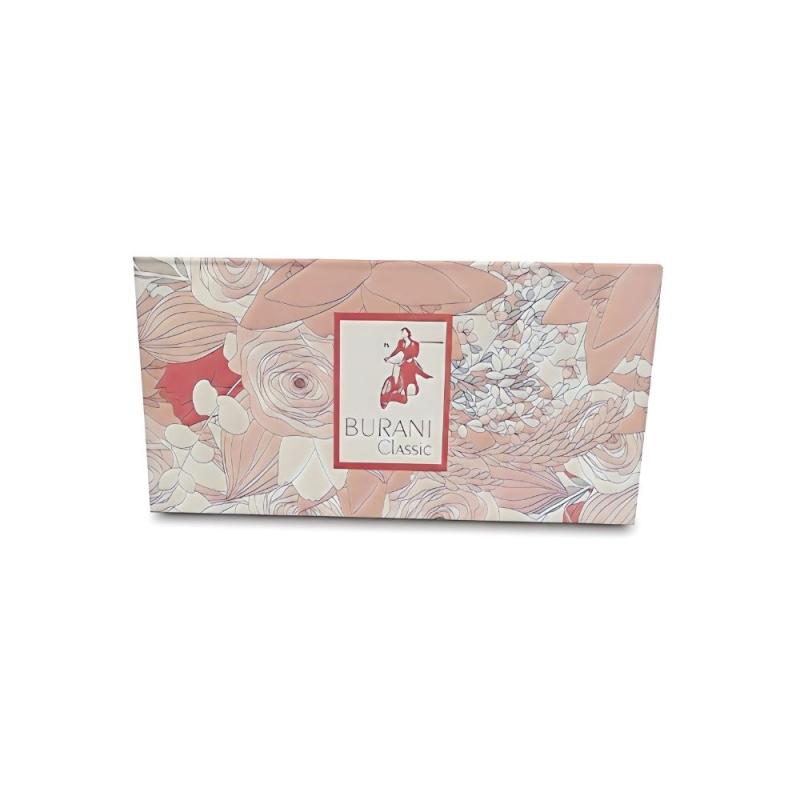 gid://shopify/Product/9874701517128_1