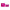 gid://shopify/Product/9873779720520_1