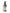 gid://shopify/Product/9874537447752_1