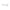 gid://shopify/Product/9874327863624_1