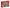 gid://shopify/Product/9873626235208_1