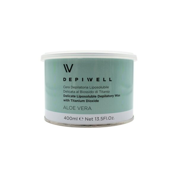 gid://shopify/Product/9874455691592_1