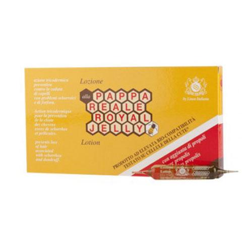 gid://shopify/Product/9873479369032_1