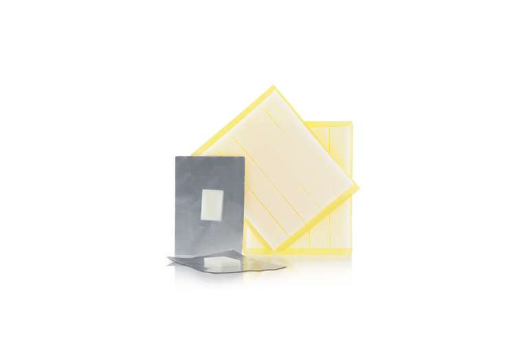 gid://shopify/Product/9874368332104_1