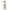 gid://shopify/Product/9874368495944_1