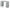 gid://shopify/Product/9880186880328_1