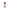 gid://shopify/Product/9874707120456_1