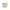 gid://shopify/Product/9873959551304_1