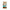 gid://shopify/Product/9874449531208_1