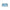gid://shopify/Product/9874353881416_1