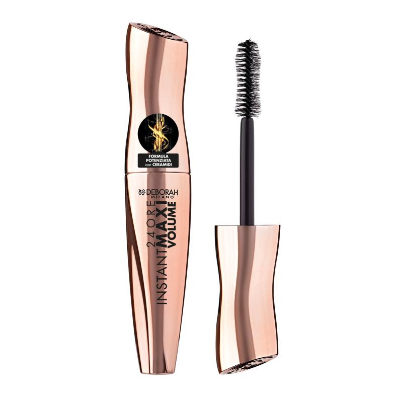 gid://shopify/Product/9874453168456_1