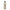 gid://shopify/Product/9874682937672_1