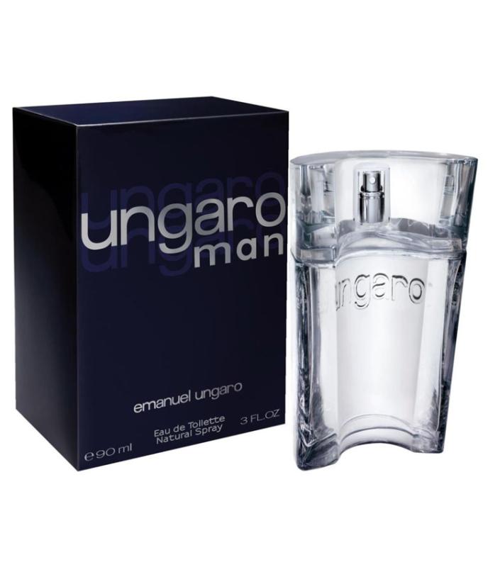 gid://shopify/Product/9874368725320_1