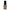 gid://shopify/Product/9873625252168_1