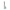 gid://shopify/Product/9874452414792_1