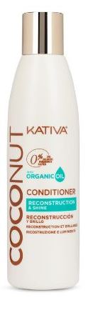 gid://shopify/Product/9874449465672_1