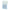 gid://shopify/Product/9874680742216_1