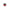 gid://shopify/Product/9982790795592_2