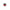 gid://shopify/Product/9982790795592_2