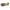 gid://shopify/Product/9874395201864_1