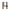 gid://shopify/Product/10289380622664_1