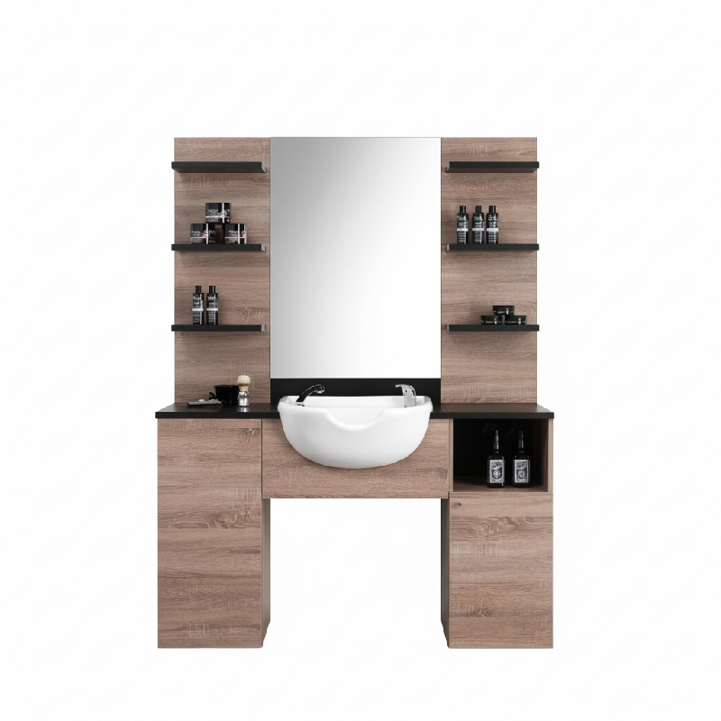 gid://shopify/Product/10289380622664_1