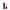 gid://shopify/Product/9874558976328_1