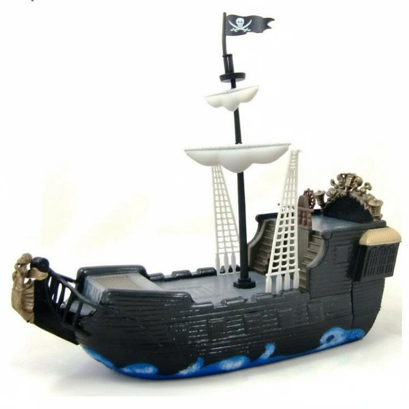 gid://shopify/Product/9892647010632_1