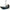 gid://shopify/Product/9892647010632_1