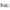 gid://shopify/Product/9979576090952_1