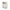 gid://shopify/Product/9979639529800_1