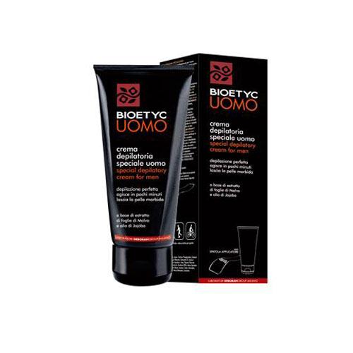 gid://shopify/Product/9873529405768_1