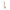 gid://shopify/Product/9873697440072_1
