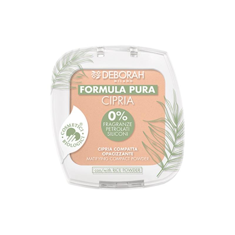 gid://shopify/Product/9874501665096_1