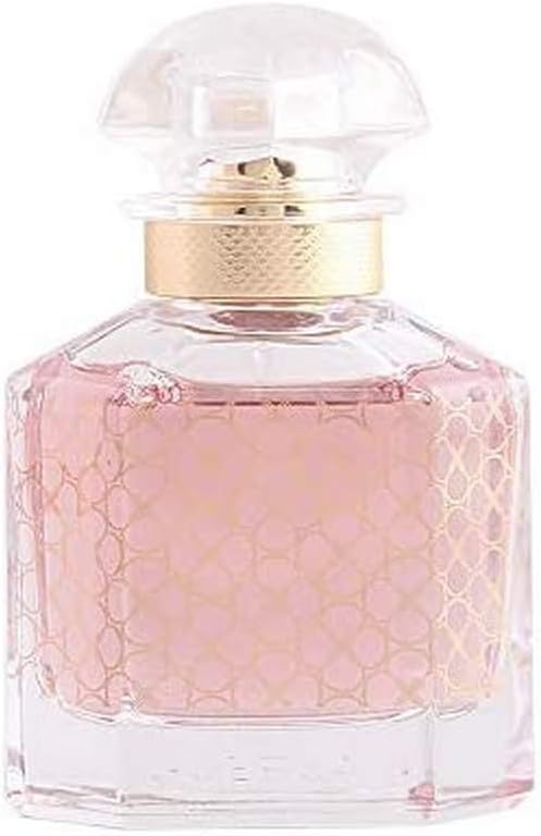 gid://shopify/Product/9874309349704_1