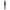 gid://shopify/Product/9873882022216_1