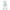 gid://shopify/Product/9874685821256_1
